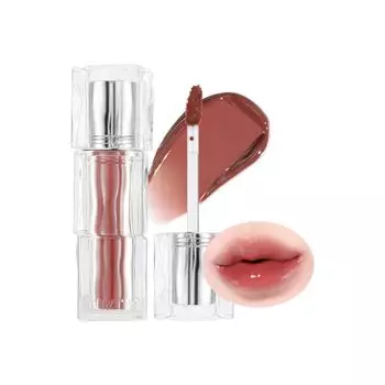 Waterism Glow Tint Waterism Glow Tint SCOTCH [TIRTIR] [TIRTIR] (05 ВЫСТРЕЛ)