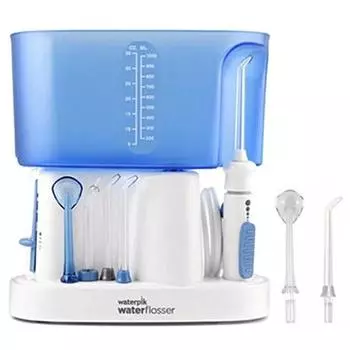 Waterpic Classic Оральный кастор, WP-70K