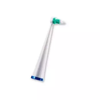Waterpik Замена Inter Sensonic SR100 1U