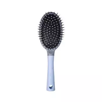 Waterproof Air Cushion Comb Anti-static Hollow Comb Beauty Tool Scalp Massage Comb Massage Comb Style B2