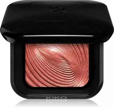 waterproof cream eyeshadow TU прозрачный