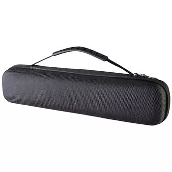 Waterproof Fishing Tackle Case Tackle Carry Bag Tackle Handbag Fishing Tackle Carriers Fishing Accessories Organizer