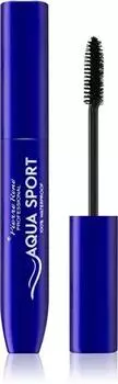 waterproof mascara TU прозрачный