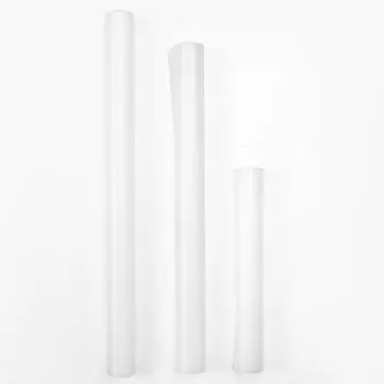 Waterproof & Oil-Proof Kitchen Cabinet & Drawer Liner - Mildew & Moisture-Resistant Mat 30x150 cm