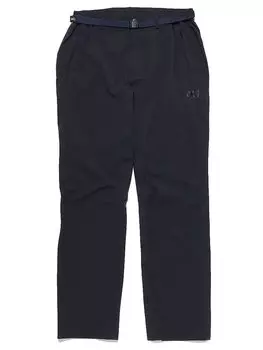 Waterproof Pants Typhon 50000 Stretch Trek Pants MIV01483 Sapphire S [Millet] Men s сапфировый