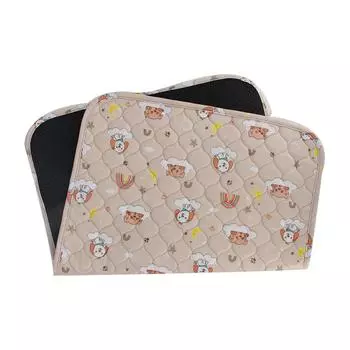 Waterproof Pet Dog Diaper Non-slip Pet Urine Pad Puppy Training Diaper Mats Pet Supplies S