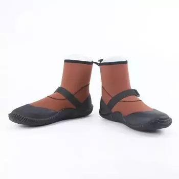 Водонепроницаемая мужская обувь, нескользящие резиновые мужские резиновые сапоги для рыбалки, дизайнерские, износостойкие, на низком каблуке, для работы, удобные, для воды 36