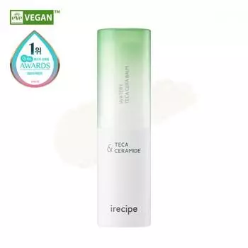 Watery Touch Teca Sera Balm