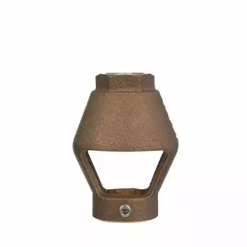 WATTS 0881399 1/4 - 1/2 дюйма 909 AGA Воздушный зазор