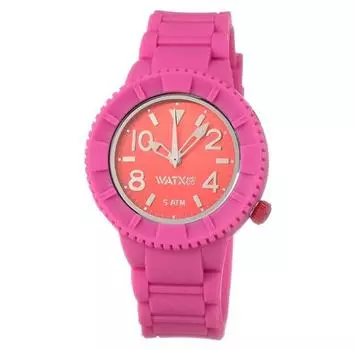 Watx COWA1033R3041 часы