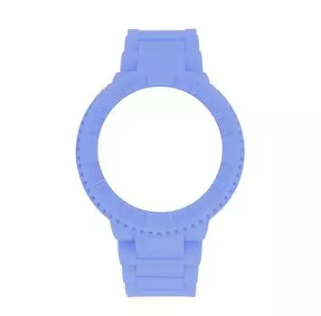 Watx COWA1811 часы