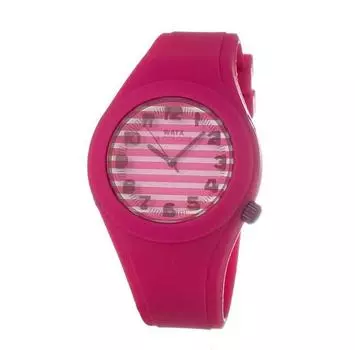 Watx COWA1903R1409 часы