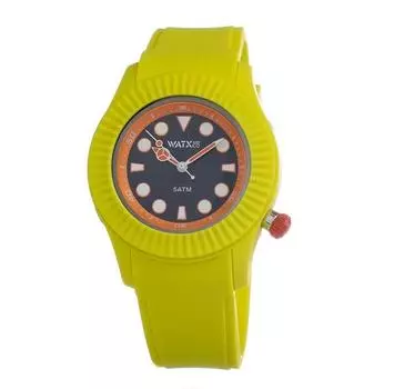 Watx COWA3062R5044 часы