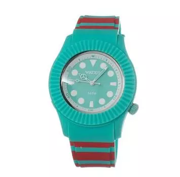 Watx COWA3089R5040 часы
