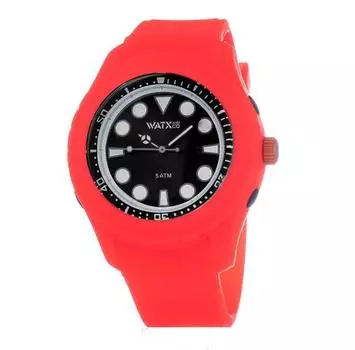 Watx COWA3798R5700 часы