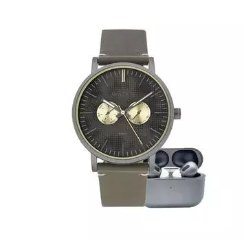 Watx RELOJ11_44 часы