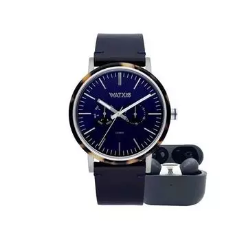 Watx RELOJ3_44 часы