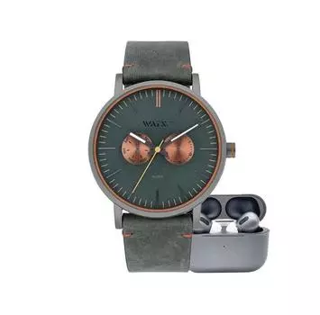 Watx RELOJ5_44 часы