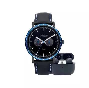 Watx RELOJ9_44 часы