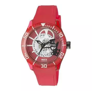 Watx REWA1919 часы