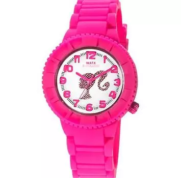 Watx RWA1151 часы