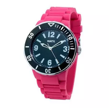 Watx RWA1300-C1521 часы