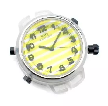 Watx RWA1557 часы