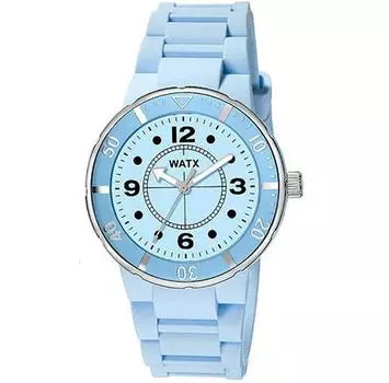 Watx RWA1605 часы