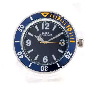 Watx Rwa1621 часы
