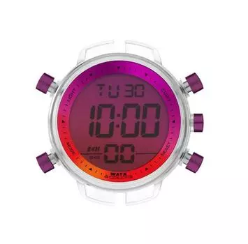 Watx RWA1737 часы