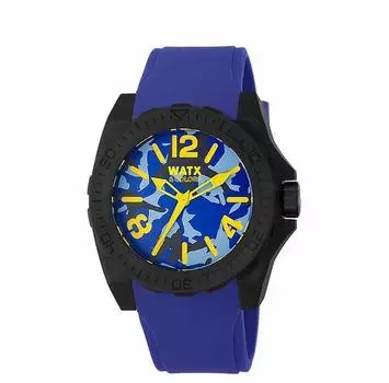 Watx RWA1807 часы