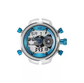 Watx RWA2701 часы