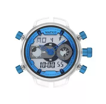 Watx RWA2701R часы