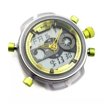 Watx RWA2703 часы
