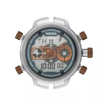 Watx RWA2718 часы