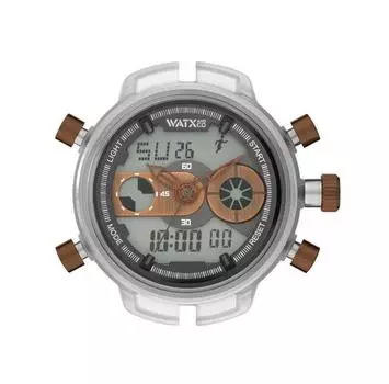 Watx RWA2721 часы