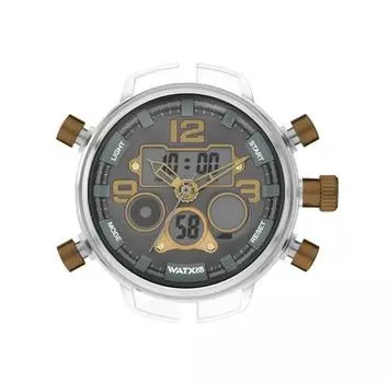 Watx RWA2817 часы