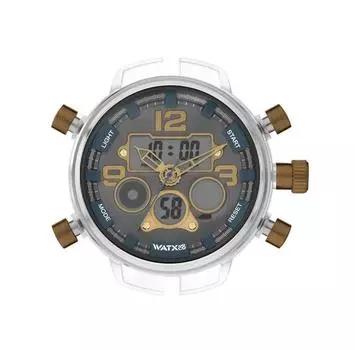 Watx RWA2818 часы