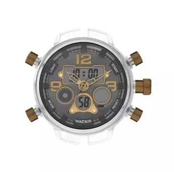 Watx RWA2821 часы