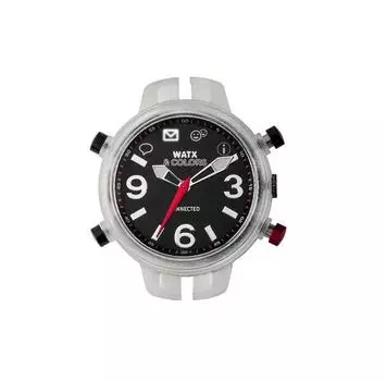 Watx RWA6000 часы