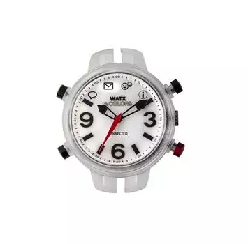 Watx RWA6001 часы
