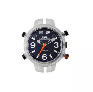 Watx RWA6047 часы