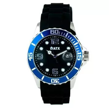 Watx RWA9019 часы