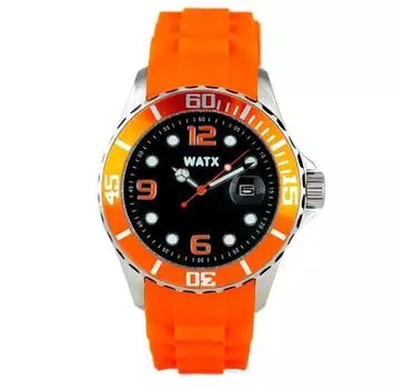 Watx RWA9022 часы