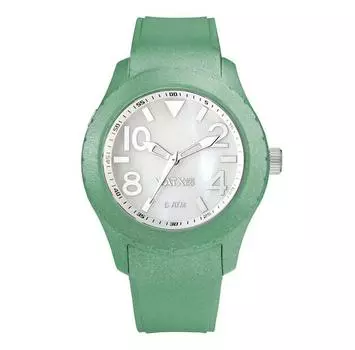 Watx WACOMBOL6 часы