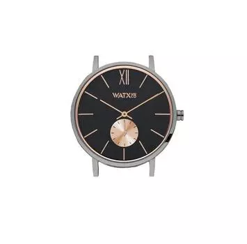 Watx WXCA1014 часы