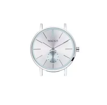 Watx WXCA1017 часы