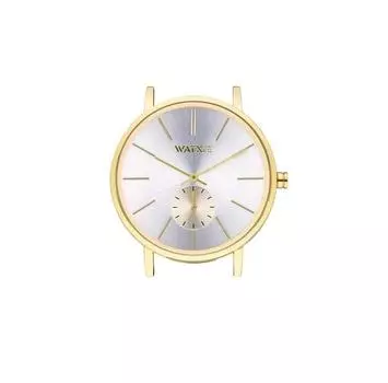 Watx WXCA1019 часы