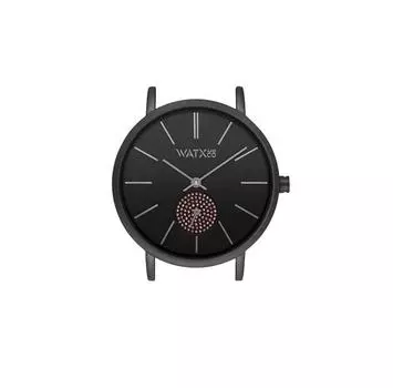 Watx WXCA1022 часы