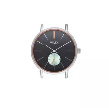 Watx WXCA1024 часы